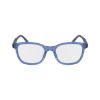 Picture of Lacoste Eyeglasses L3660