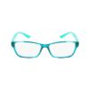 Picture of Lacoste Eyeglasses L3803B MI