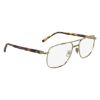 Picture of Lacoste Eyeglasses L2302
