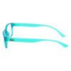 Picture of Lacoste Eyeglasses L3803B MI