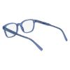Picture of Lacoste Eyeglasses L3660