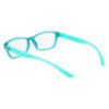 Picture of Lacoste Eyeglasses L3803B MI
