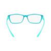 Picture of Lacoste Eyeglasses L3803B MI