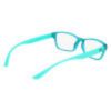 Picture of Lacoste Eyeglasses L3803B MI