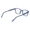 Picture of Lacoste Eyeglasses L3660