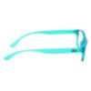 Picture of Lacoste Eyeglasses L3803B MI