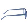 Picture of Lacoste Eyeglasses L3660