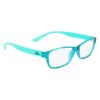 Picture of Lacoste Eyeglasses L3803B MI