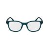 Picture of Lacoste Eyeglasses L3660