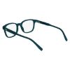 Picture of Lacoste Eyeglasses L3660