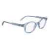 Picture of Lacoste Eyeglasses L3659