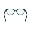 Picture of Lacoste Eyeglasses L3660