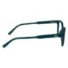 Picture of Lacoste Eyeglasses L3660