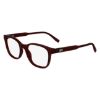 Picture of Lacoste Eyeglasses L3660