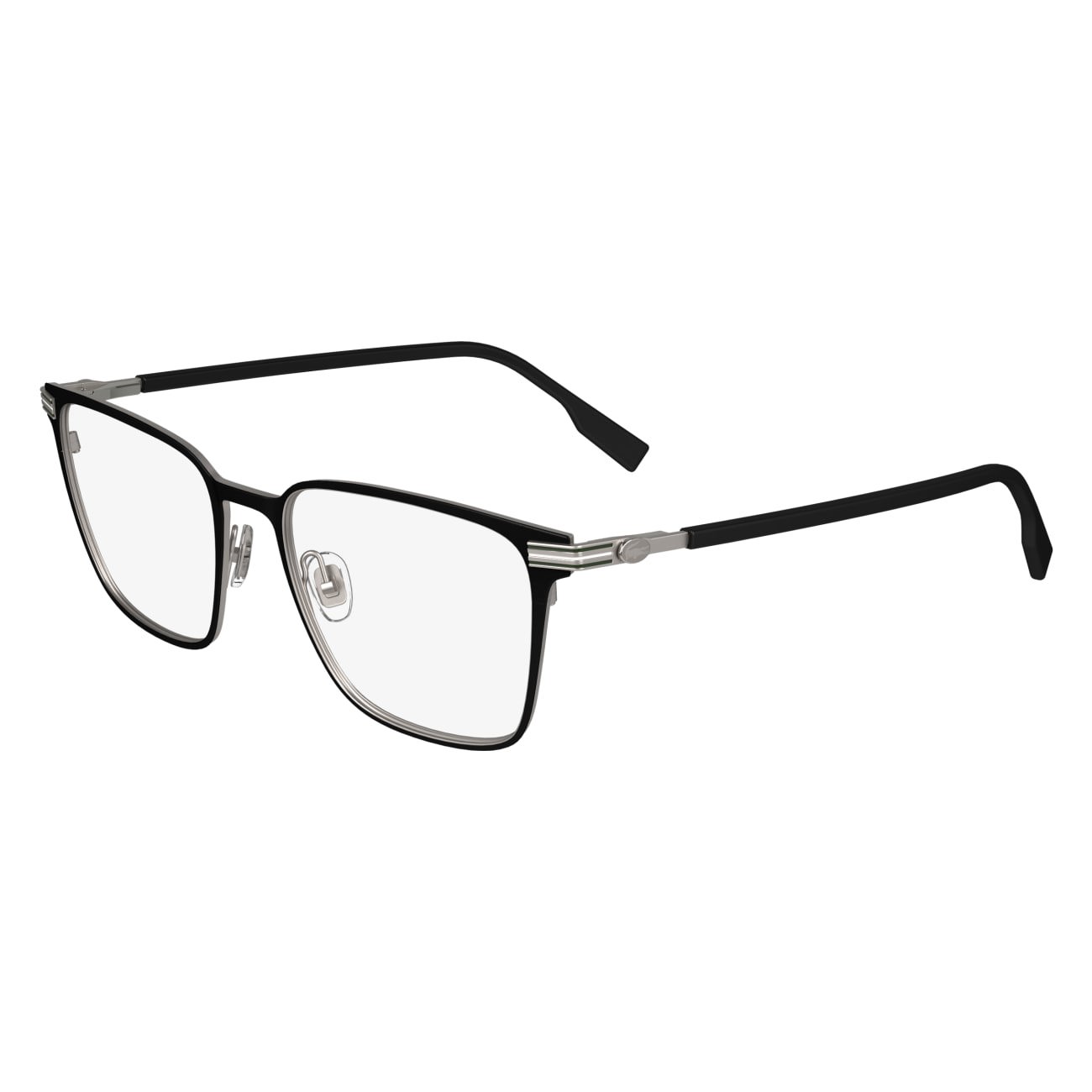 Picture of Lacoste Eyeglasses L2301