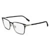 Picture of Lacoste Eyeglasses L2301