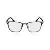 Picture of Lacoste Eyeglasses L2301