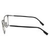 Picture of Lacoste Eyeglasses L2301
