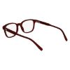 Picture of Lacoste Eyeglasses L3660