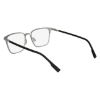 Picture of Lacoste Eyeglasses L2301