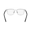 Picture of Lacoste Eyeglasses L2301