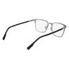 Picture of Lacoste Eyeglasses L2301
