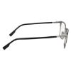 Picture of Lacoste Eyeglasses L2301