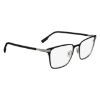 Picture of Lacoste Eyeglasses L2301