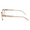 Picture of Lacoste Eyeglasses L3659