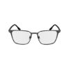 Picture of Lacoste Eyeglasses L2301