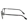 Picture of Lacoste Eyeglasses L2301