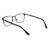 Picture of Lacoste Eyeglasses L2301