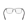 Picture of Lacoste Eyeglasses L2301