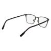 Picture of Lacoste Eyeglasses L2301