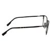 Picture of Lacoste Eyeglasses L2301