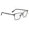 Picture of Lacoste Eyeglasses L2301