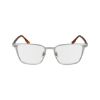 Picture of Lacoste Eyeglasses L2301