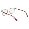 Picture of Lacoste Eyeglasses L2301