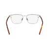 Picture of Lacoste Eyeglasses L2301