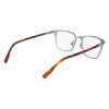 Picture of Lacoste Eyeglasses L2301