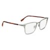 Picture of Lacoste Eyeglasses L2301