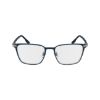 Picture of Lacoste Eyeglasses L2301
