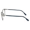 Picture of Lacoste Eyeglasses L2301