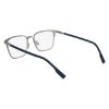 Picture of Lacoste Eyeglasses L2301