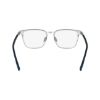 Picture of Lacoste Eyeglasses L2301