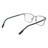 Picture of Lacoste Eyeglasses L2301