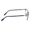 Picture of Lacoste Eyeglasses L2301