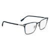 Picture of Lacoste Eyeglasses L2301