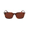 Picture of Lacoste Sunglasses L6035S