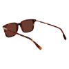 Picture of Lacoste Sunglasses L6035S